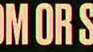 Romy Indy And Hot Blonde Babe Have Romantic Sex