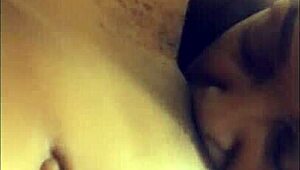 Cubana Nasty Says, 'Give Me Some Head'