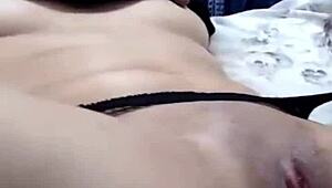 I am filipina nadya and i squirtin' so hard