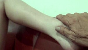 I got my pussy licked, sucked cock deep in multiple positions.