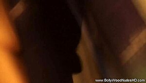 sacred bollywood dance unveils stunning body in motion