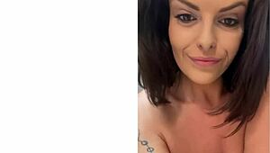 Can buy me love with gracie gates and peter green