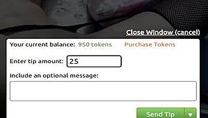 I am filipina nadya and i squirtin' so hard