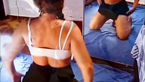 Best compilation moments from xvideos red.