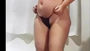 Best compilation moments from xvideos red.