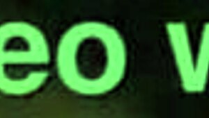 Amateur Fucking Big Ass Ebony Lightskin Ex.