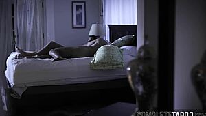 kinky teen 18+ cumshot