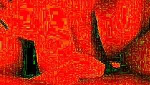 white bbw sucking interracial cock for cum