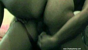 Xxxmas 2020 - skinny teen 18+ girl makes dirty fat old santa claus cum twice for the christmas holidays