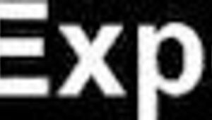 Damn, horny milf craves huge black dick for wild fucking!