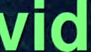 European couple engages in passionate fucking