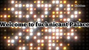 naughty stepson teaches stepmom doggystyle with bigger dick