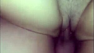 Sexy Librarian Fucks Student Bent Over In Shaved Hairless Scene