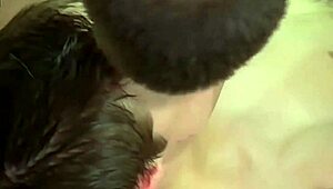 Wow, bisexual thugs and muscular filipino gays in action!