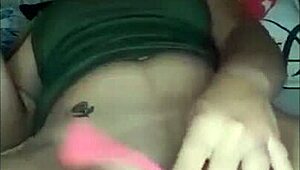 Vanessa Fox Compilations Early Videos Small Tits Latina Solo Toys Homemade