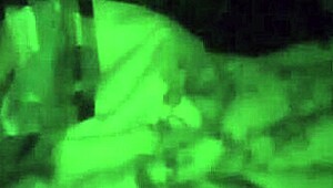 Lucia Red Stars In A Couple Sex Scene