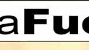 asa akira's hardcore adventure involves blowjobs and cumshots