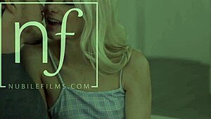 Intriguing-Neutral Sadomasochism Adventures With Bondage And Domination Teasing