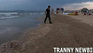 hei, valmis häviämään neitsyytesi kuumalle shemalelle tänään? 😜