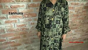 Freundin vögelt Freund outdoor brutal hart!