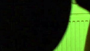 My Favorite Position: Men Licking My Pussy!