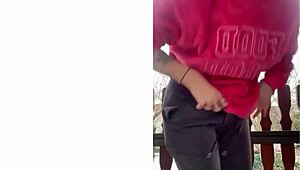 Can buy me love with gracie gates and peter green