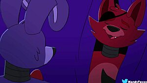 dane jones passionately fucks cute brunette on the sofa