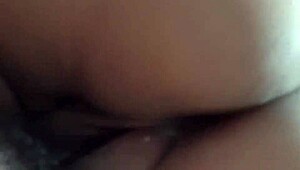 my fat ass riding his dick