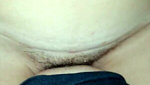 Russian mommy seduces Bulgarian boy for steamy oral action