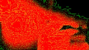 white bbw sucking interracial cock for cum