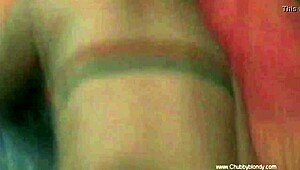 Xxxmas 2020 - skinny teen 18+ girl makes dirty fat old santa claus cum twice for the christmas holidays