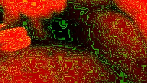 white bbw sucking interracial cock for cum