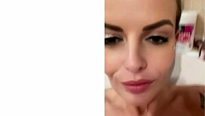 Can buy me love with gracie gates and peter green