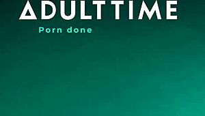 Yo, check how wild masseuse Emma Rosie oils up and rides her old teacher!