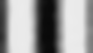 Aunt cass instructs joi with fruit and milk