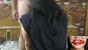 omg new leaked sex tape of tv actress givin bj!