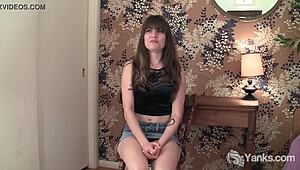 Amateur, show your assets now?