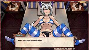 Let's play breeding farm part 11