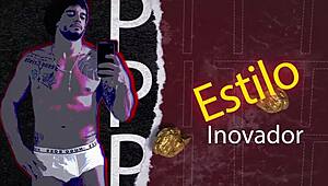 pitt garcia and vivian loving that double action! 🔥