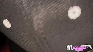 Hey, check out this gay mischief in a dark room box revealing many pleasures.