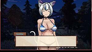 Let's play breeding farm part 11