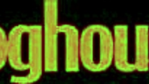 Petite euro babe gets anal creampied with big cock 😈