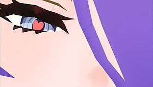 Camilla hentai slideshow from fire emblem