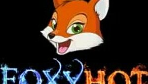 Wife cheats with creampie in hotel