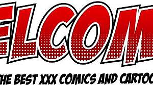 giving my wife as christmas gift to those beggars?