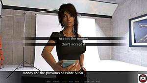 Big city’s pleasure – Pt 23 – Porcus