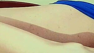 Chatting with gay friend leads to unexpected encounter