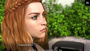 Complete Gameplay - Become A Rock Star Part 12