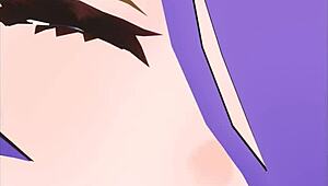 Camilla hentai slideshow from fire emblem