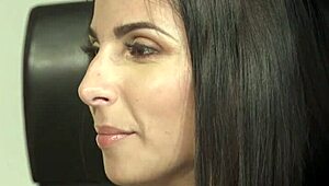 old man fucks teen in doggystyle